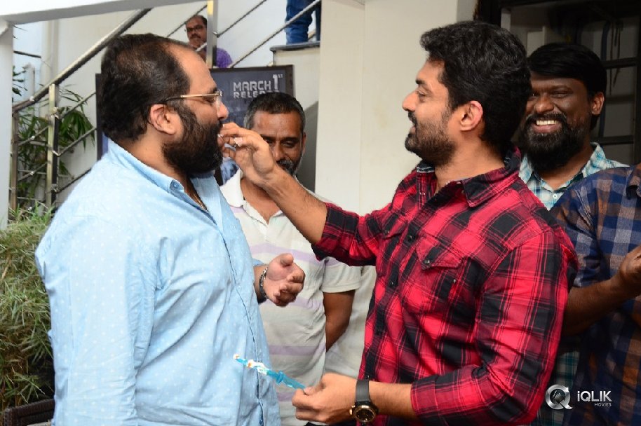 118-Movie-Success-Celebrations